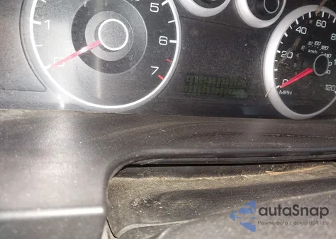 2006 Ford Fusion Se z USA, uszkodzony, nr VIN 3FAFP07Z86R190123